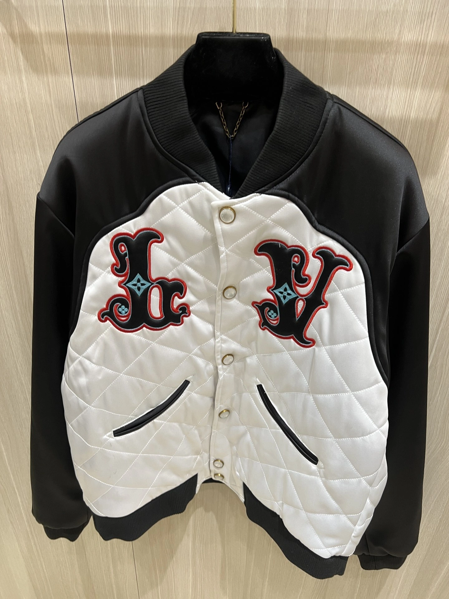 wg.luxury-- 8V embroidery item:D-F000K1423